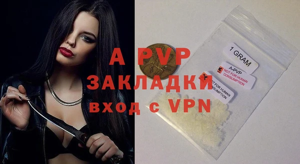 прущий лед Надым