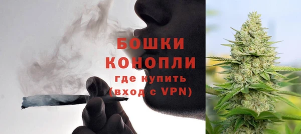 молекула духа Нефтегорск