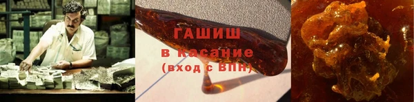 мдпв Вяземский