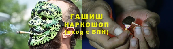 молекула духа Нефтегорск