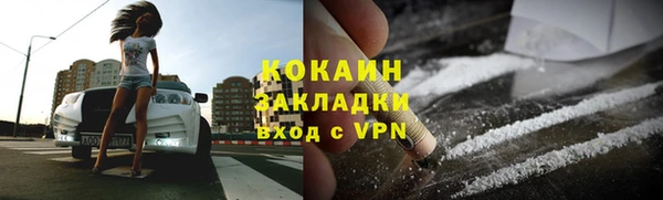 дурь Нея