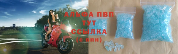 СК Нефтекумск