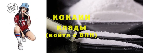 молекула духа Нефтегорск