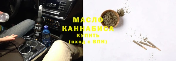 дурь Нея