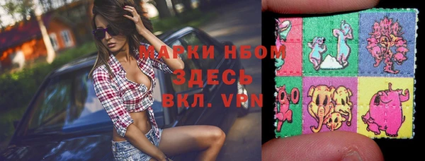 дурь Нея